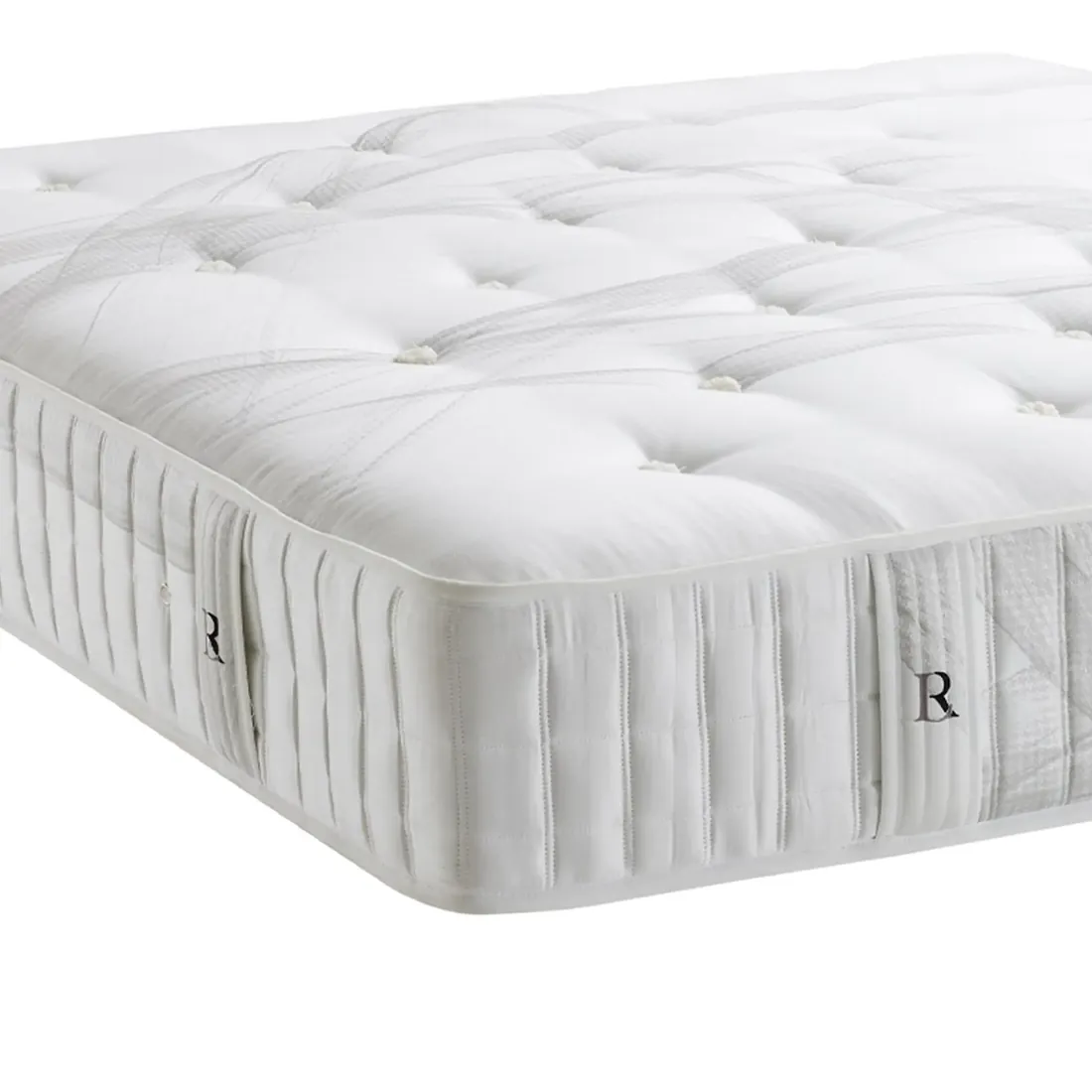 Matelas Dakota Firm — détail