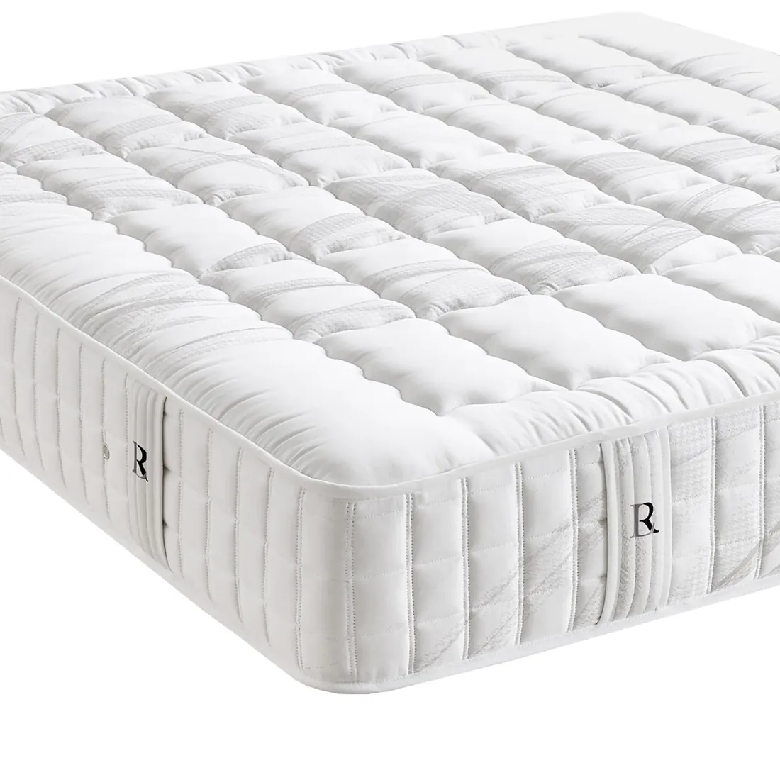 Matelas Sublime — détail